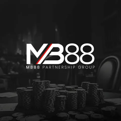 mb88 đăng nhập